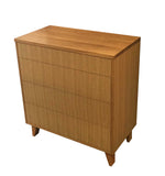 Dresser #1