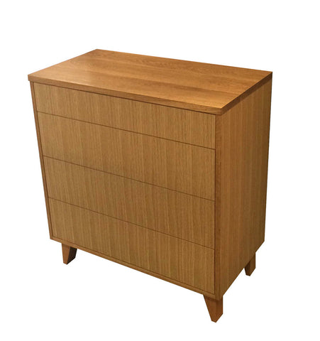 Dresser #1