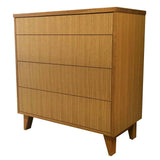 Dresser #1
