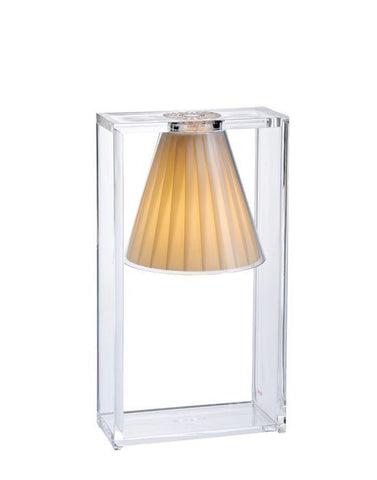 Light Air Table Lamp