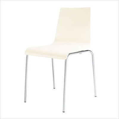 chair-chair