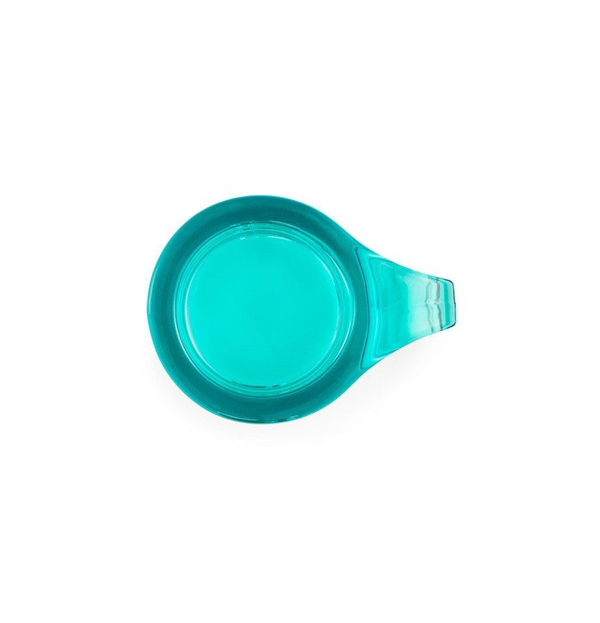 floe tealight holder