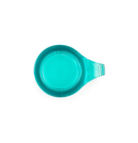 floe tealight holder