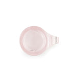 floe tealight holder