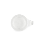 floe tealight holder