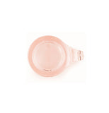 floe tealight holder