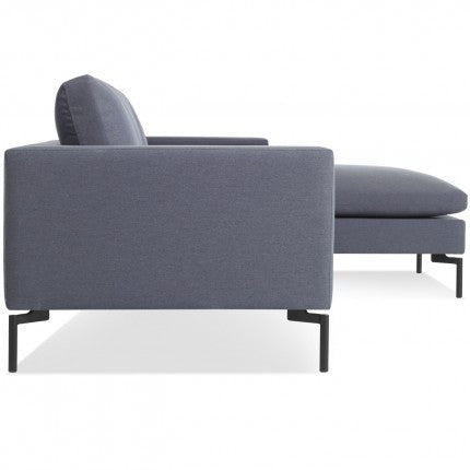 standard sectionals