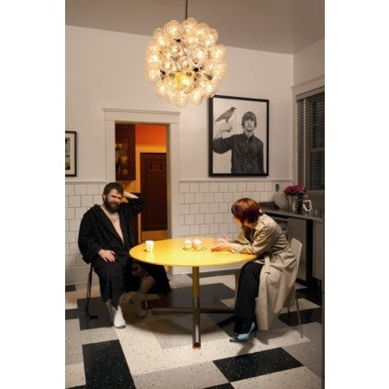 sprout dining table