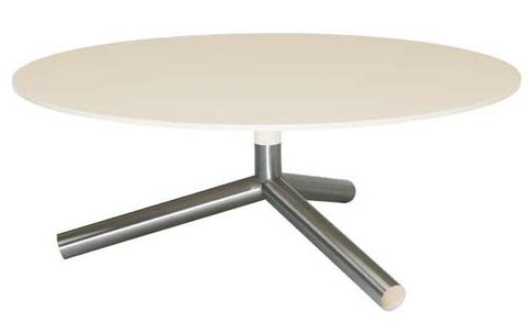 sprout coffee table
