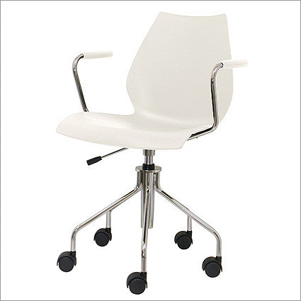 Maui task chair
