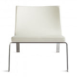 stella chair