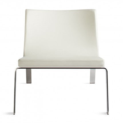 stella chair
