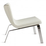 stella chair