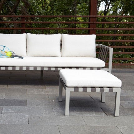 jibe 3 outdoor sofa