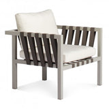 jibe outdoor lounge chair