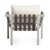 jibe outdoor lounge chair