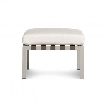 jibe outdoor ottoman