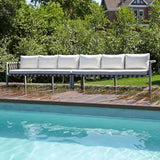 jibe outdoor sectionals