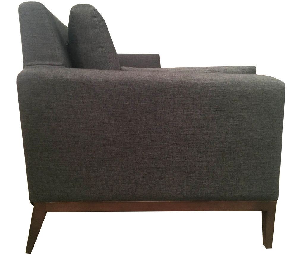 amalfi sofa