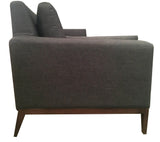 amalfi sofa