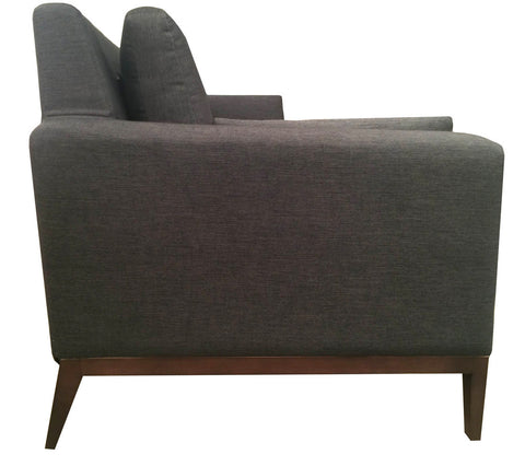 amalfi sofa
