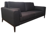 amalfi sofa