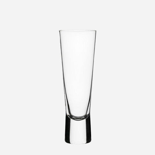 Aarne champagne