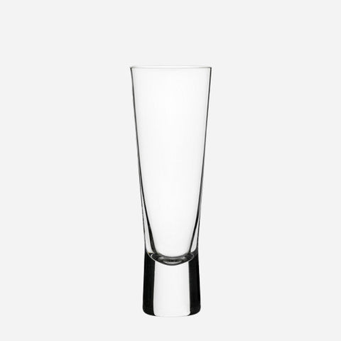 Aarne champagne