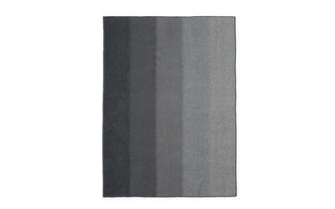 tint wool throw blanket