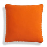bubbie pillow