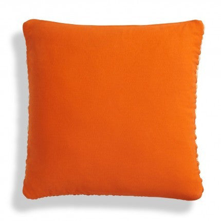 bubbie pillow