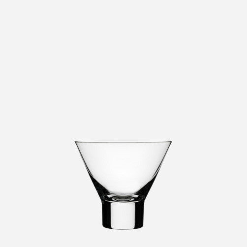 Aarne cocktail