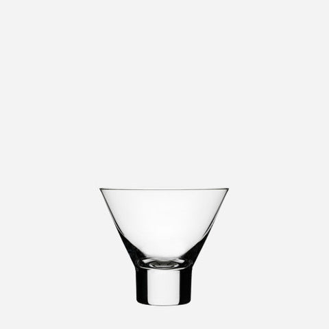 Aarne cocktail
