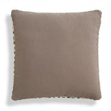 bubbie pillow