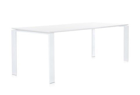 four table