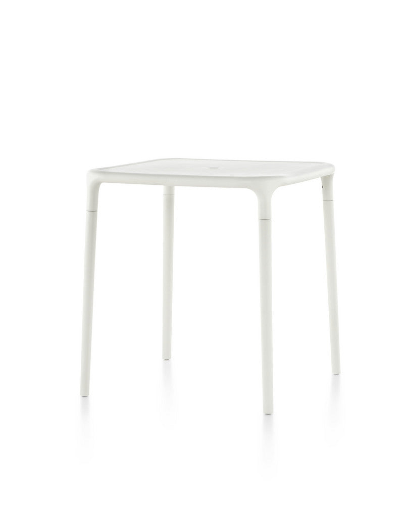 air table