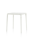 air table