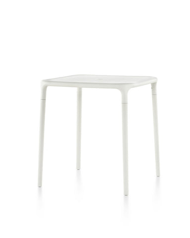 air table