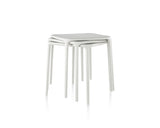 air table