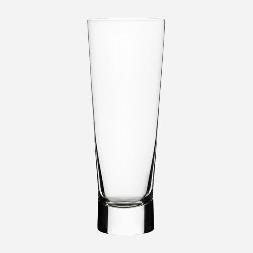 Aarne pilsner