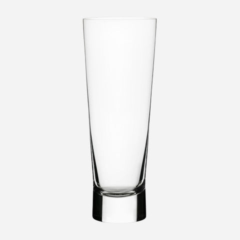 Aarne pilsner