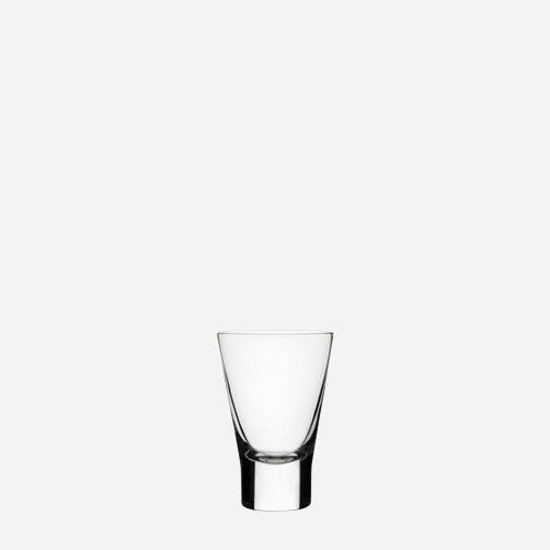 Aarne cordial
