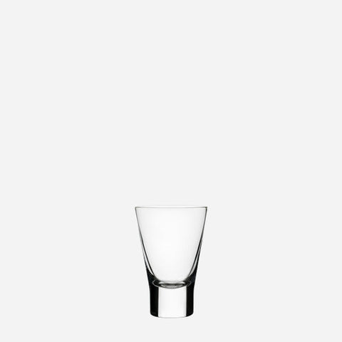 Aarne cordial