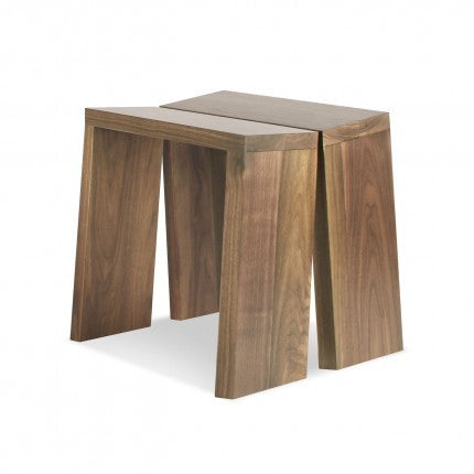 amicable split bench