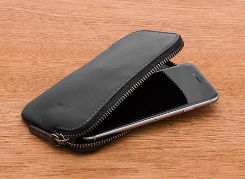 phone pocket