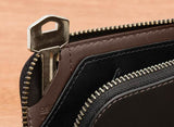 phone pocket