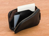 phone pocket