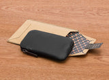 phone pocket