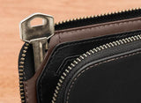 phone pocket plus