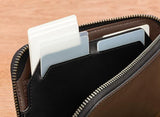 phone pocket plus